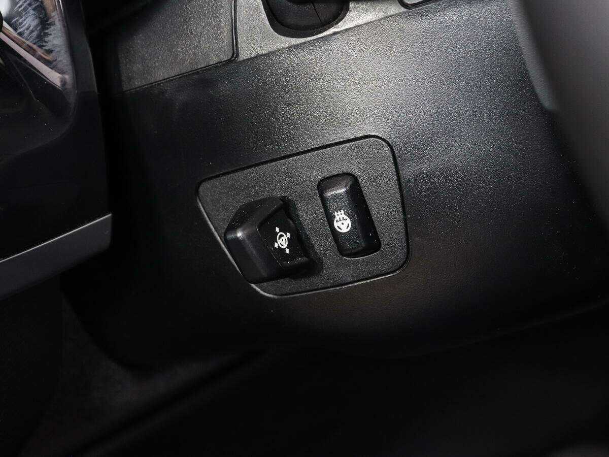 BMW X5 25d, 2018 Фото №13