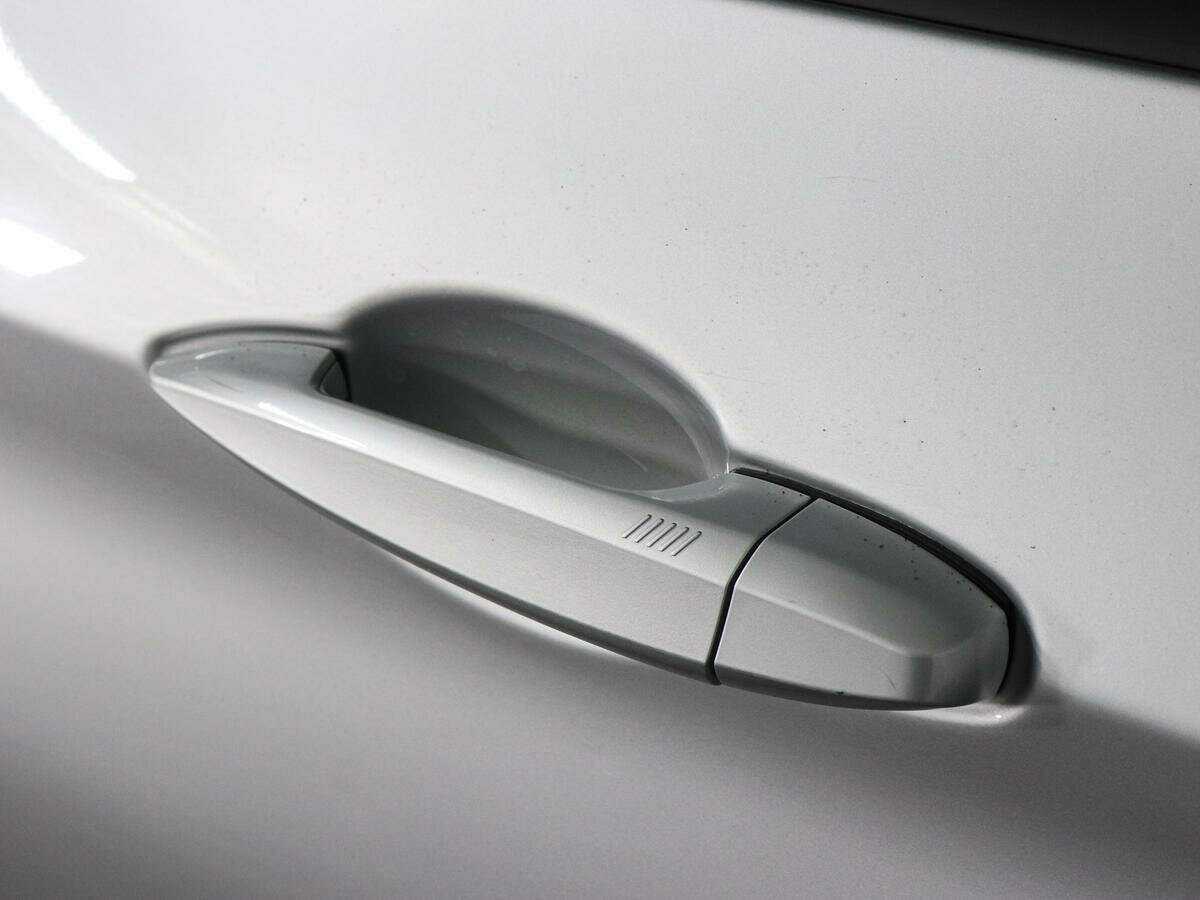 BMW X5 25d, 2018 Фото №14