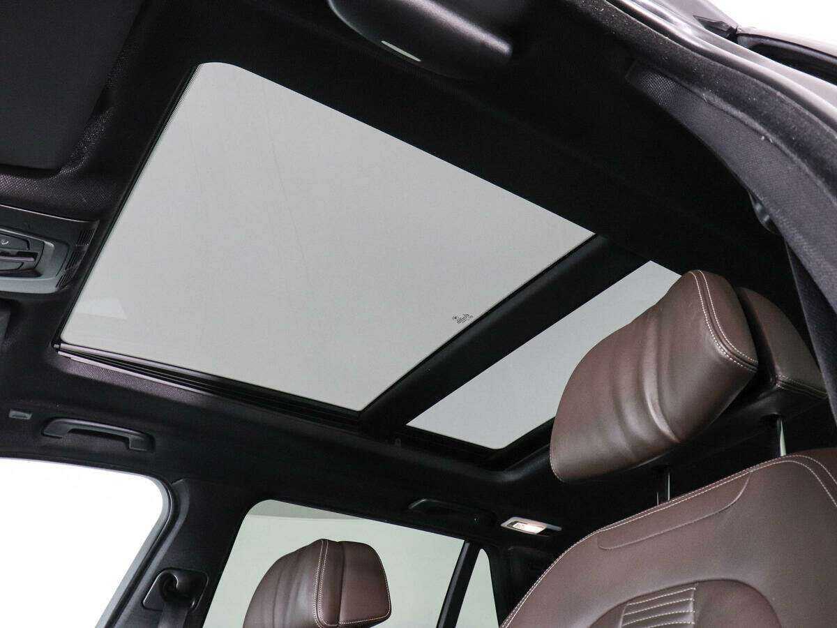 BMW X5 30d, 2016 Фото №15