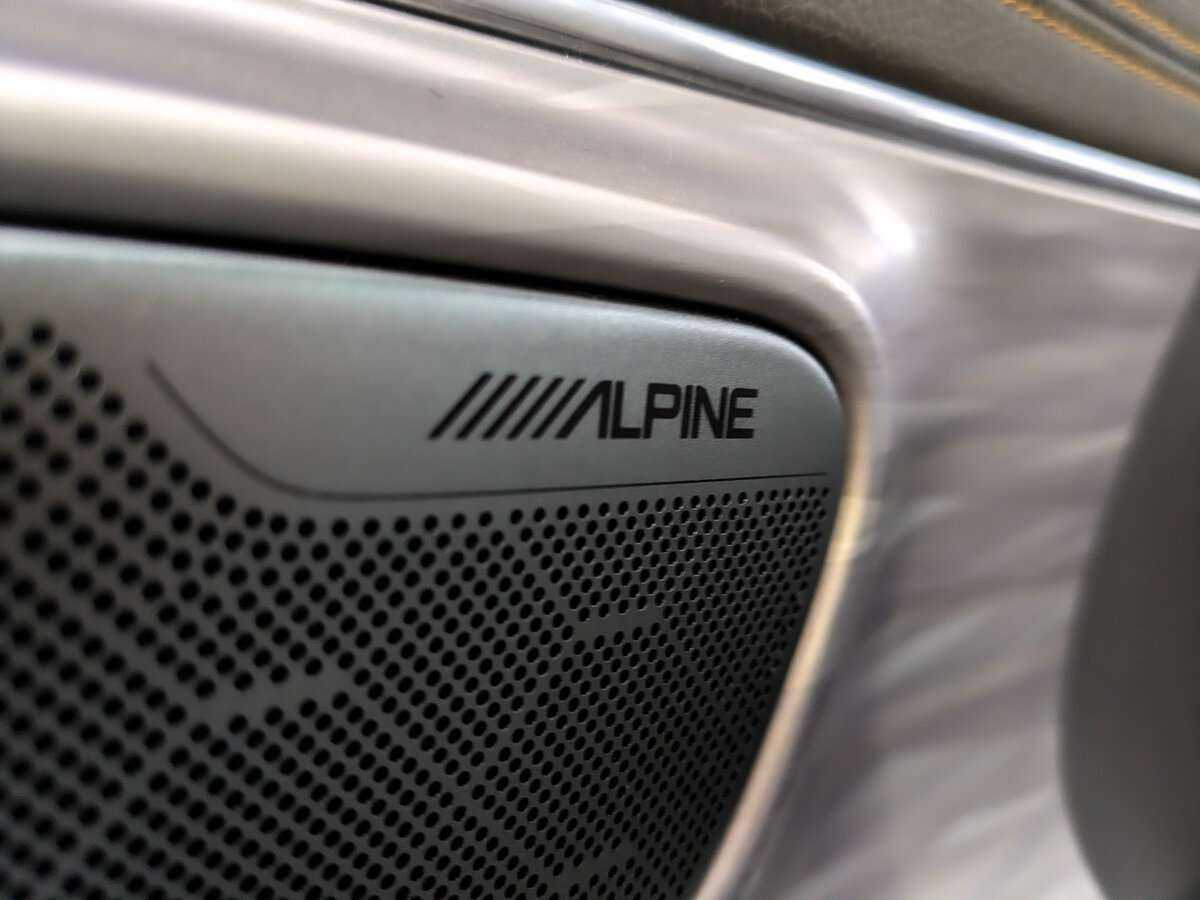 GAC GS8, 2023 Фото №29