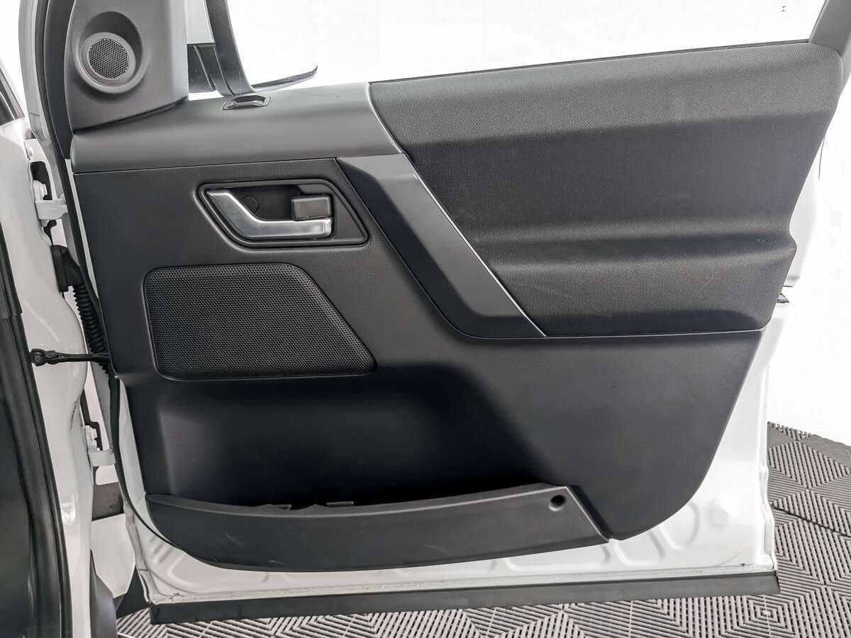 Land Rover Freelander, 2014 Фото №20