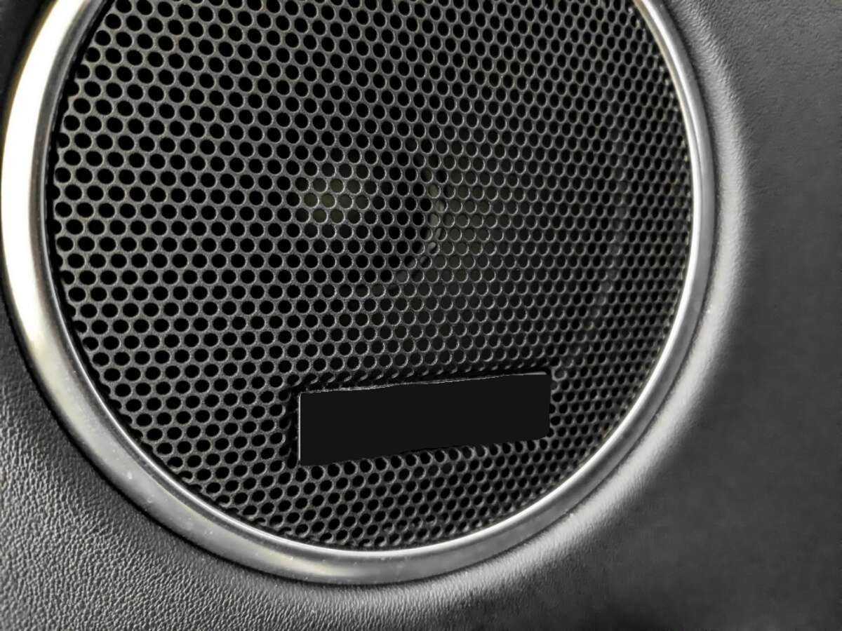 Land Rover Discovery Sport, 2022 Фото №24