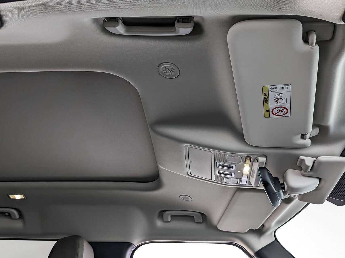 Land Rover Defender 110, 2020 Фото №20