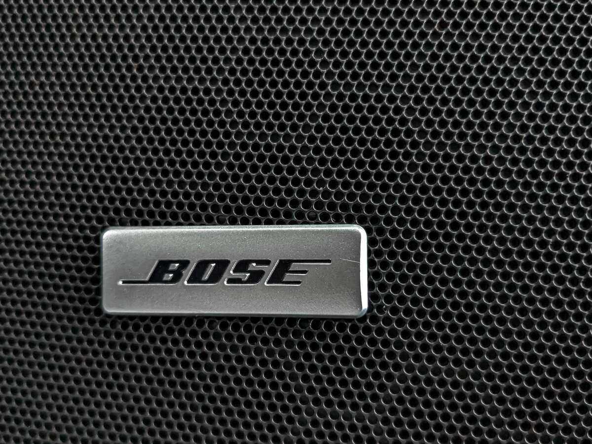 Cadillac XT5, 2021 Фото №29