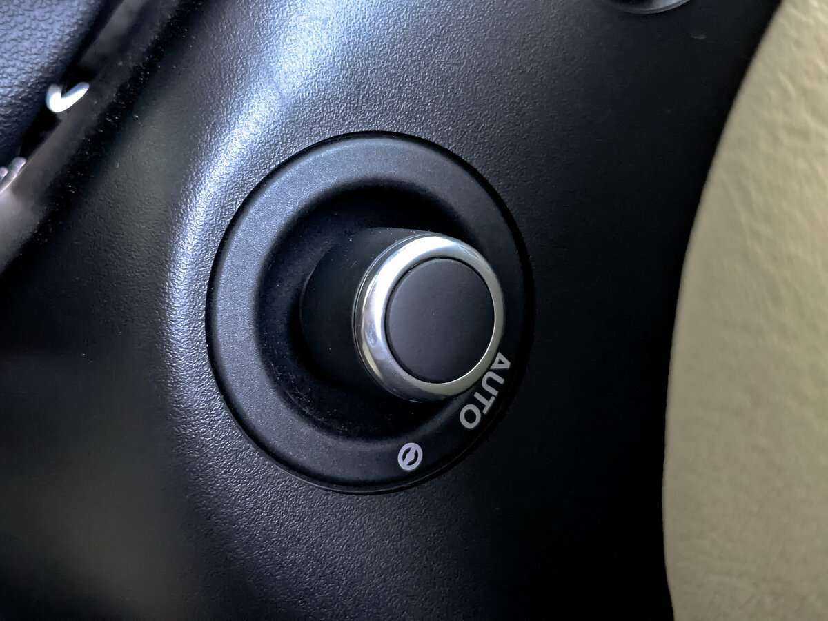 Land Rover Range Rover Sport, 2020 Фото №23