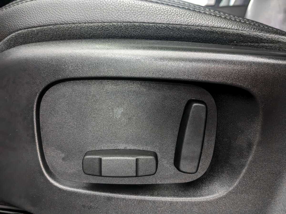 Land Rover Range Rover Evoque, 2020 Фото №17