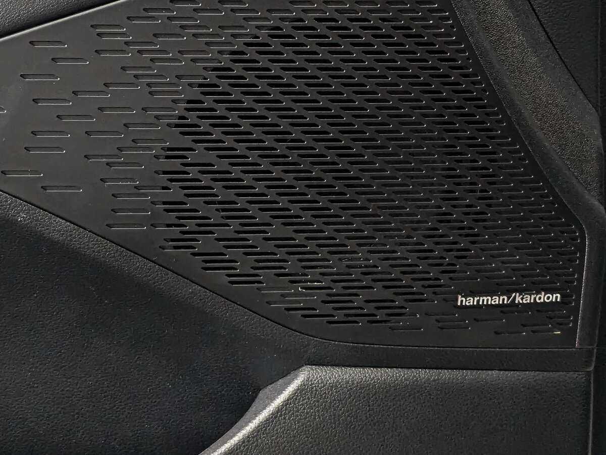 Hyundai Palisade, 2022 Фото №28