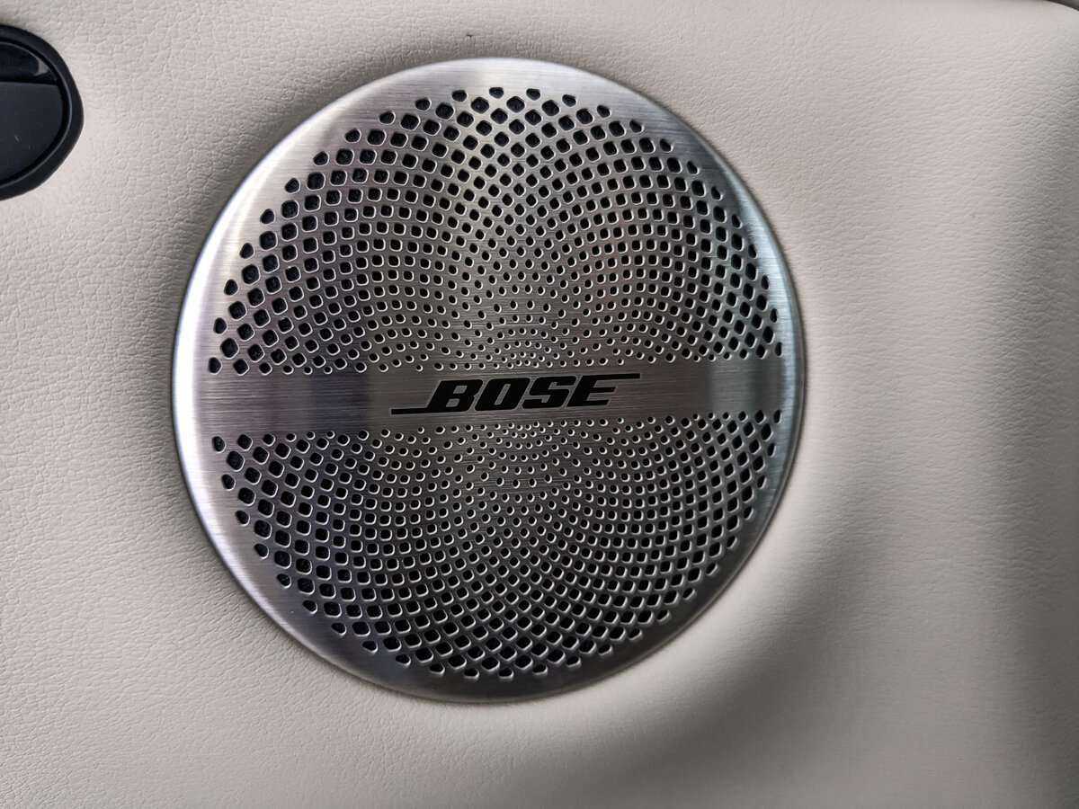 Infiniti QX50, 2021 Фото №24