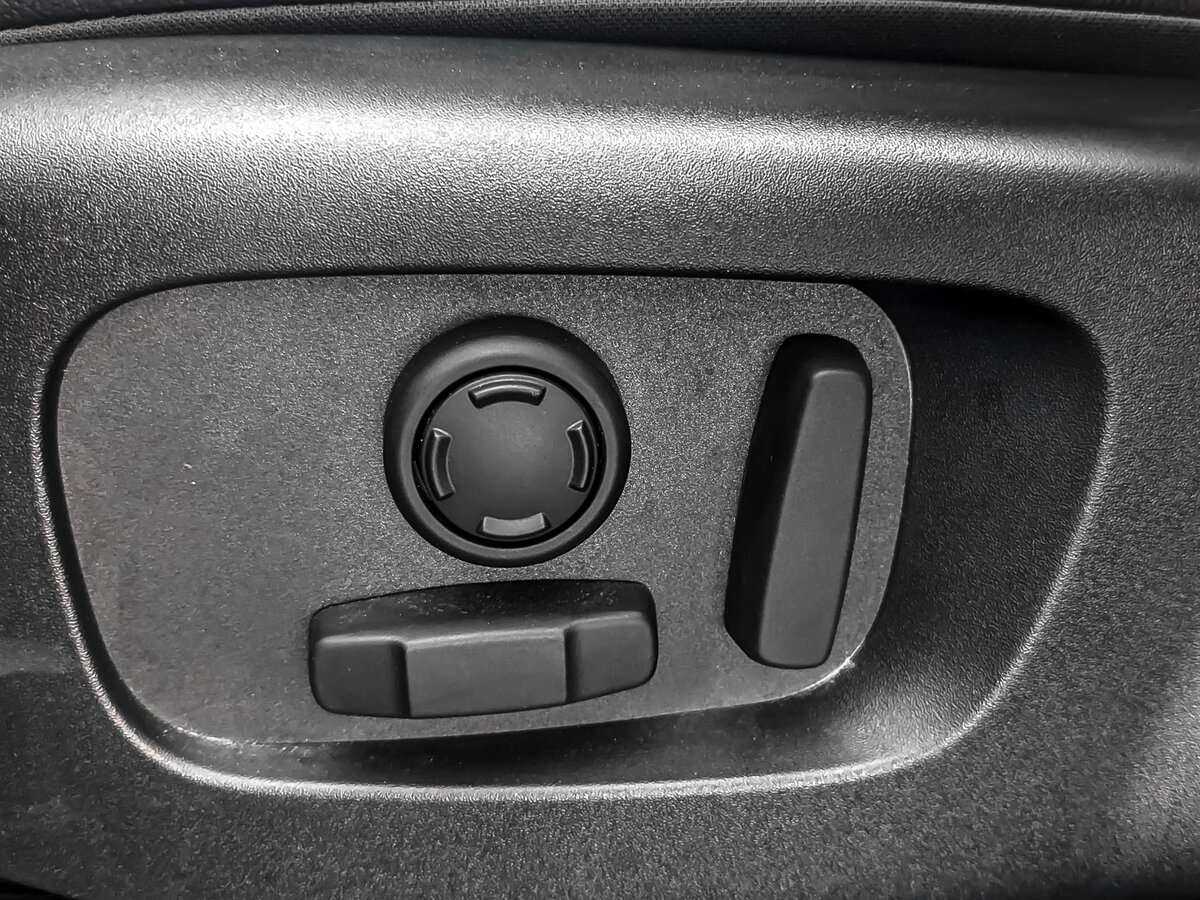 Land Rover Range Rover Velar, 2021 Фото №16