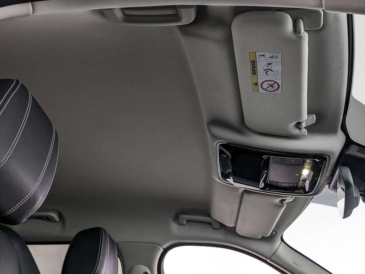 Land Rover Range Rover Velar, 2019 Фото №20