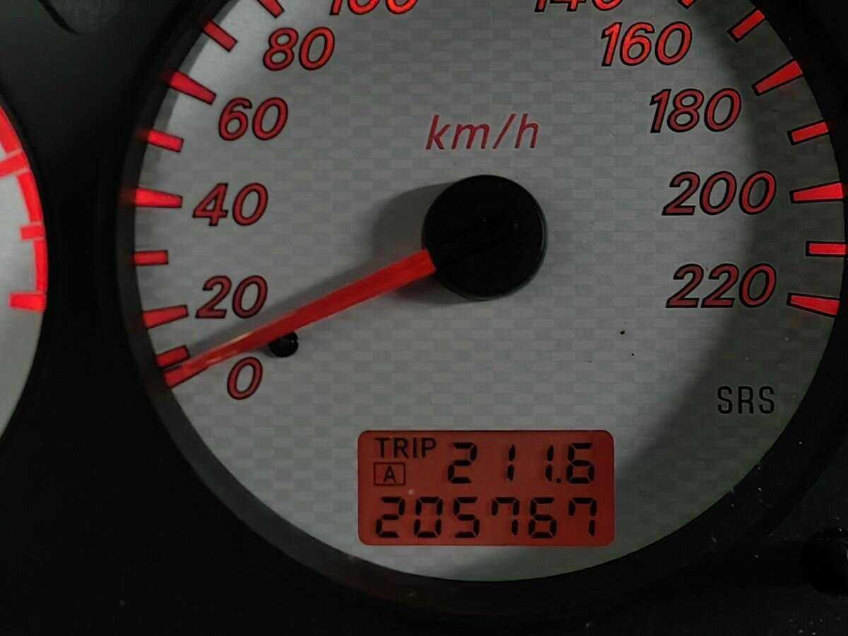 Mitsubishi Lancer, 2007 Фото №16