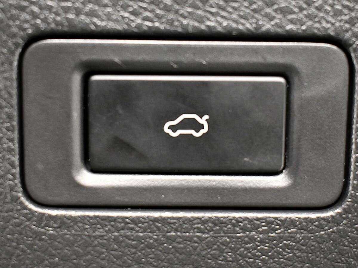 EXEED VX, 2022 Фото №20