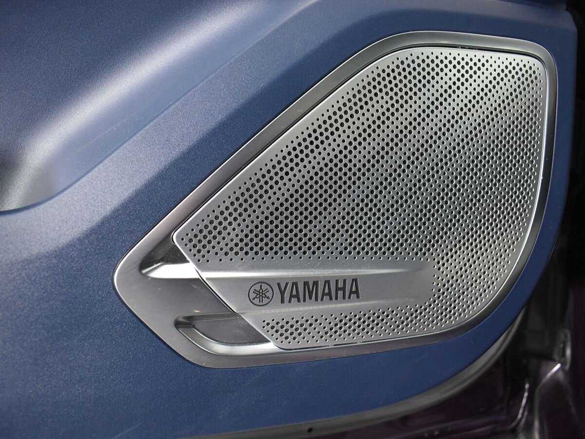 Zeekr 001 100 kWh, 2022 Фото №19