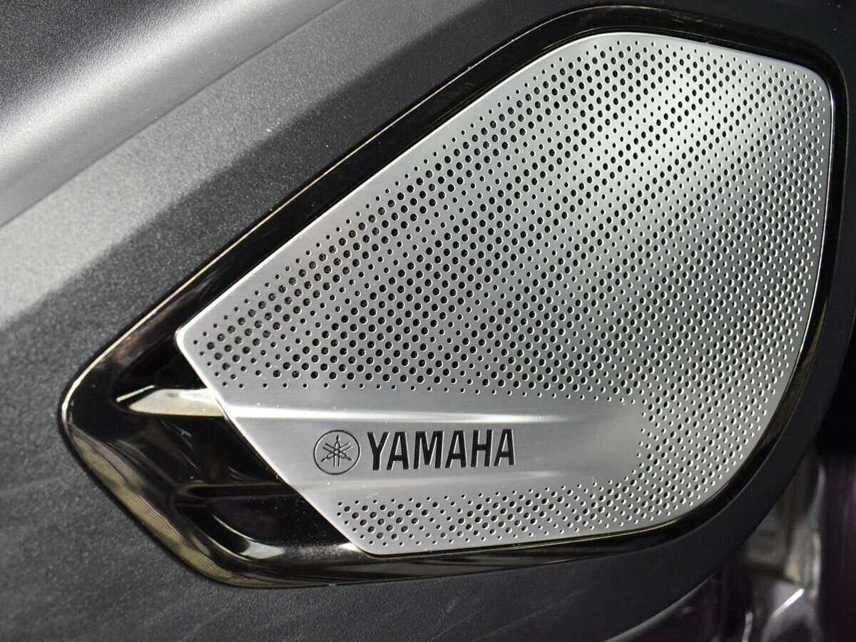 Zeekr 001 100 kWh, 2021 Фото №16