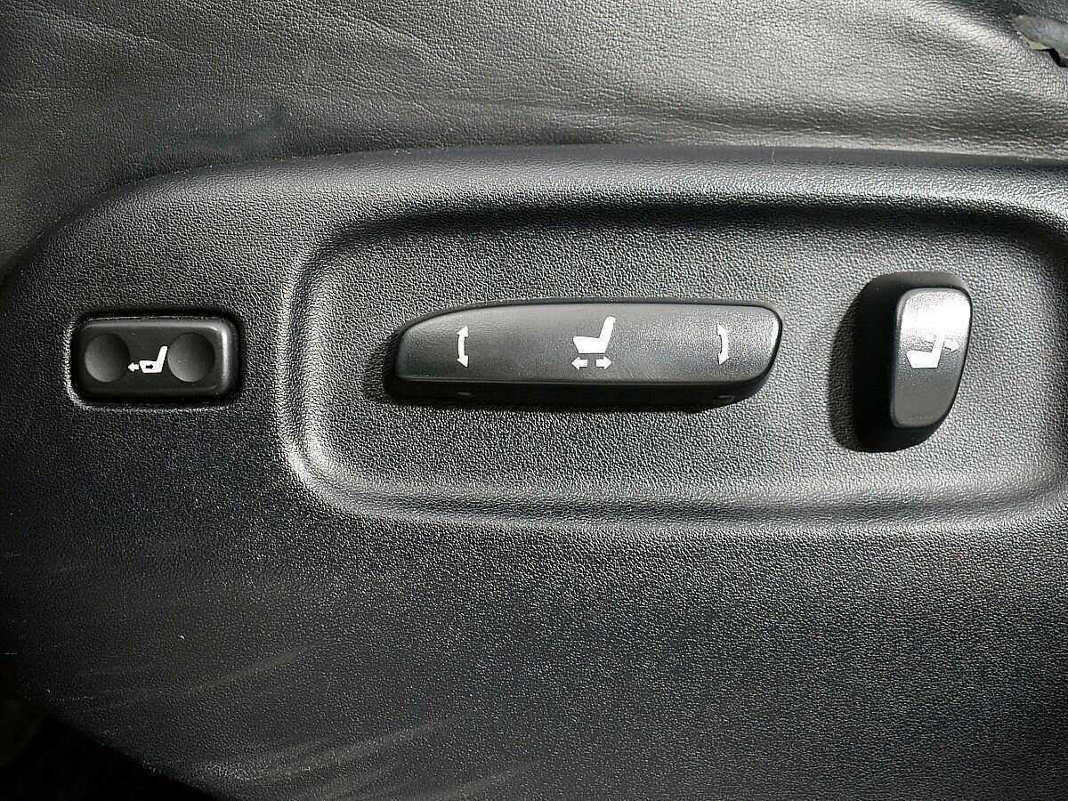 Lexus LX 570, 2016 - 131 664 км. | Фото №8