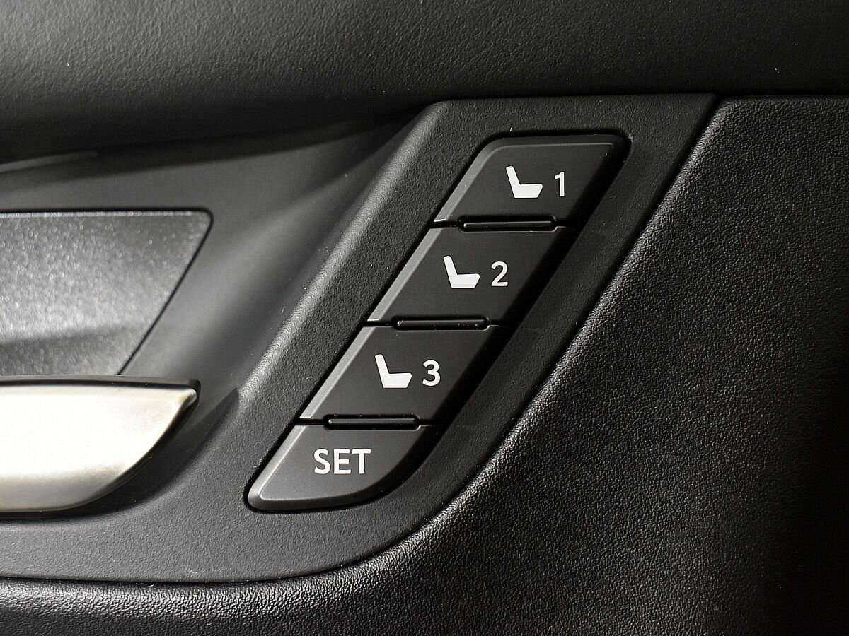 Lexus LX 570, 2016 Фото №9