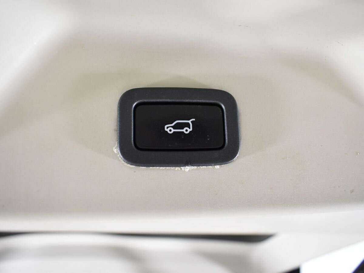 Land Rover Range Rover Long, 2015 Фото №30