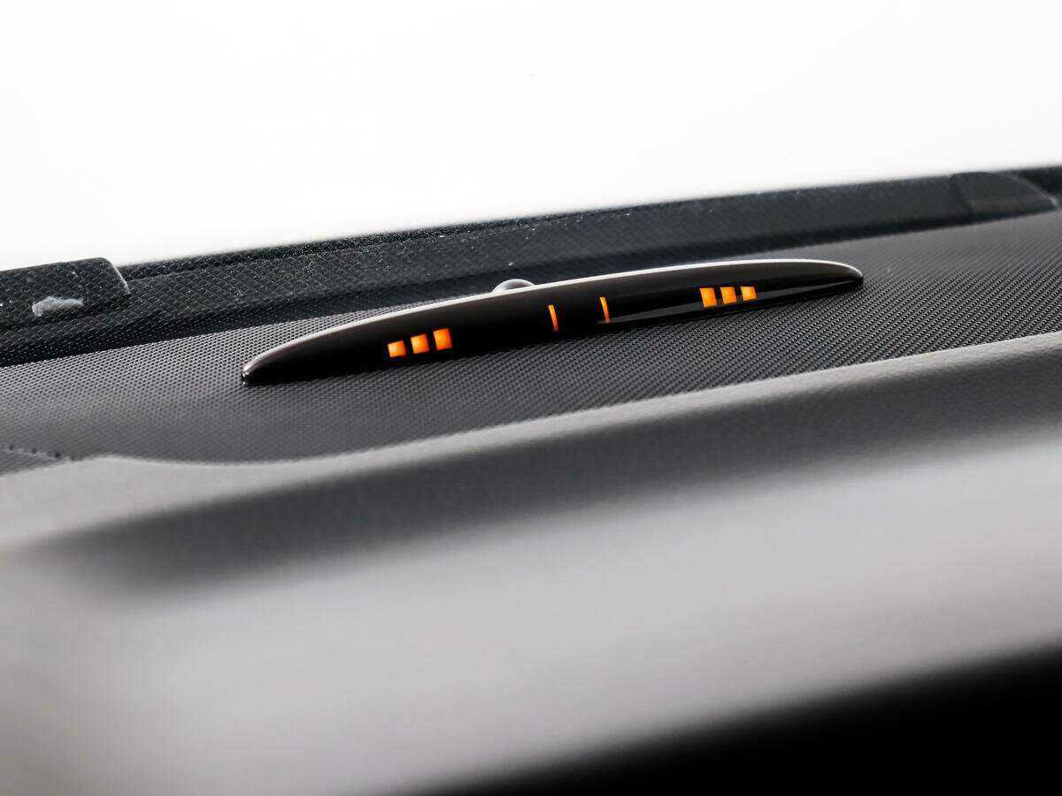 Mercedes-Benz C-Класс 250 CDI, 2013 Фото №13