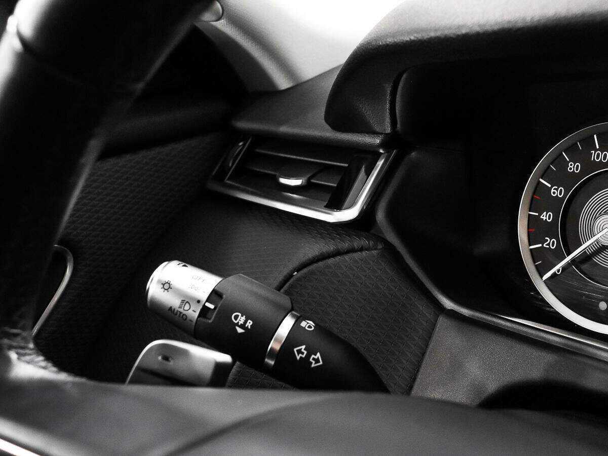 Land Rover Range Rover Velar, 2021 Фото №13