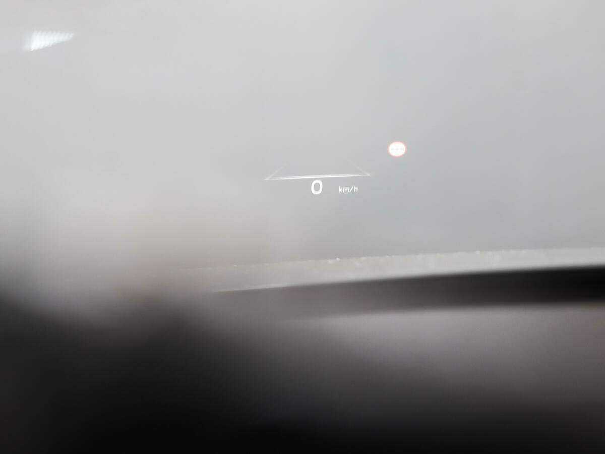 Hyundai Palisade, 2022 Фото №16