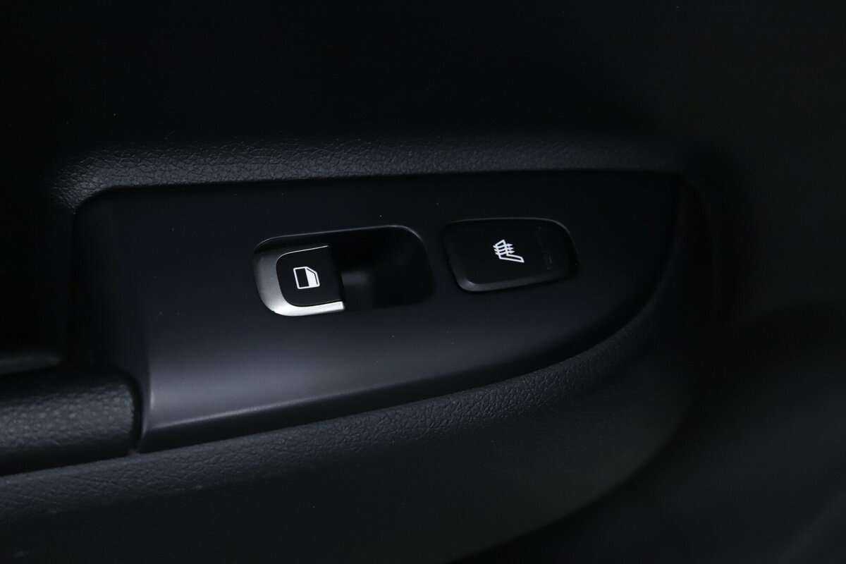 Kia Rio, 2019 Фото №20