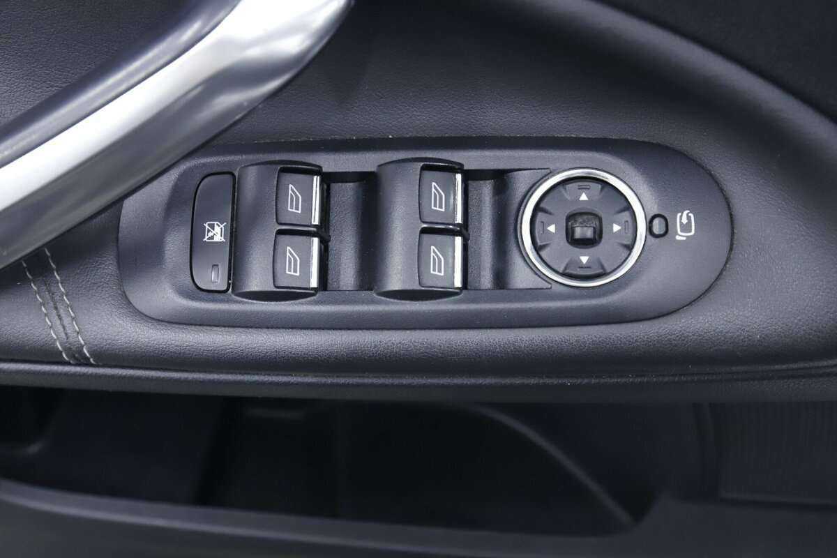 Ford Mondeo, 2013 - 145 000 км. | Фото №8