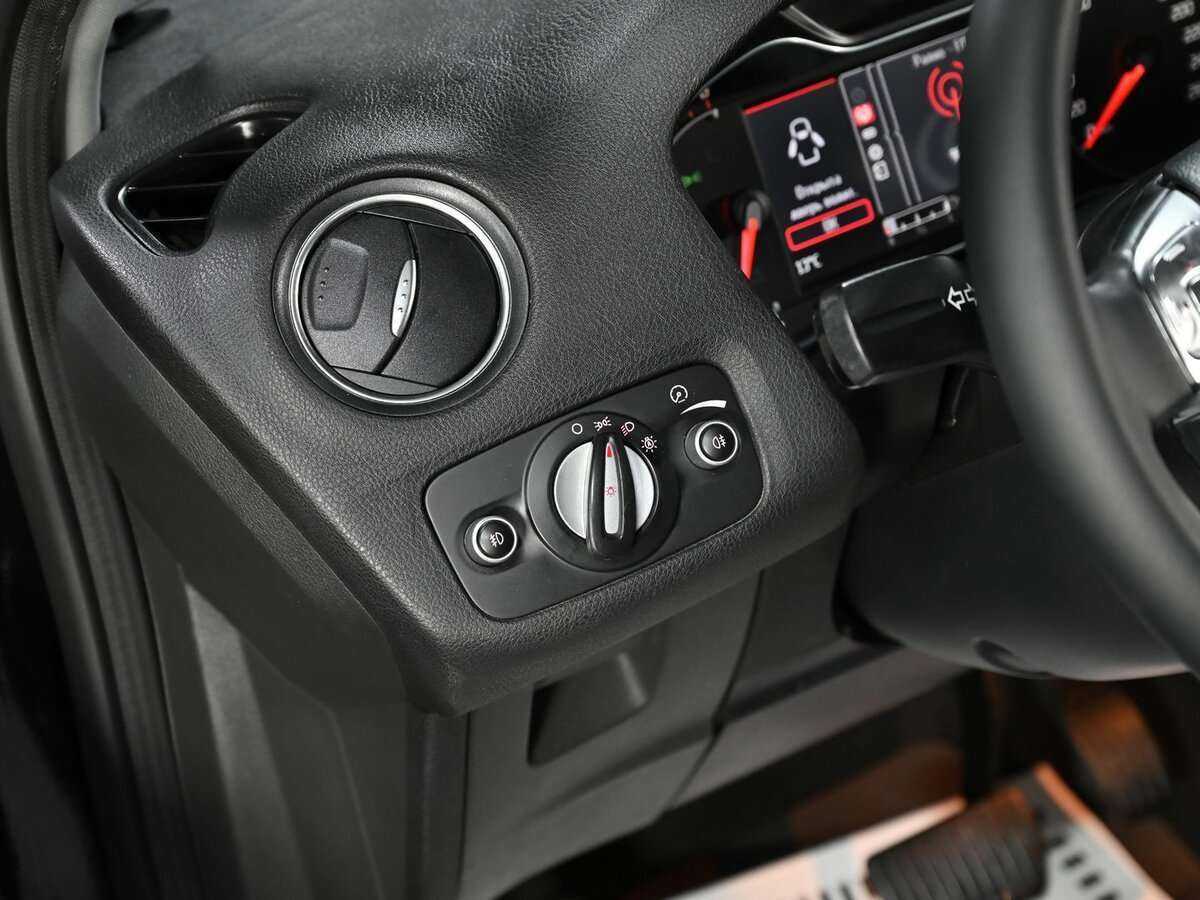 Ford Mondeo, 2012 - 137 000 км. | Фото №7