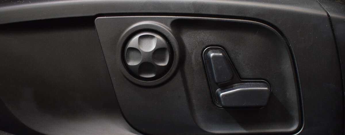 Maserati Ghibli S Q4, 2015 Фото №18