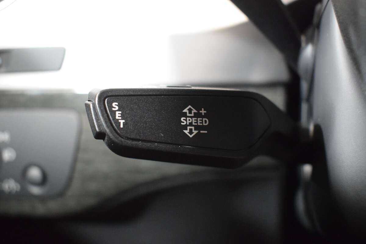 Audi Q7, 2016 Фото №23