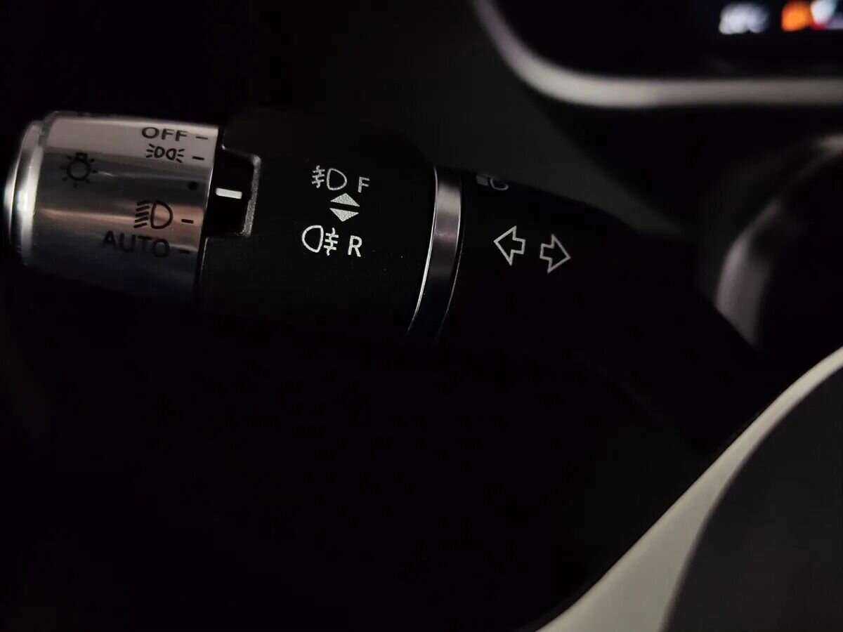 Land Rover Defender 110, 2021 Фото №19