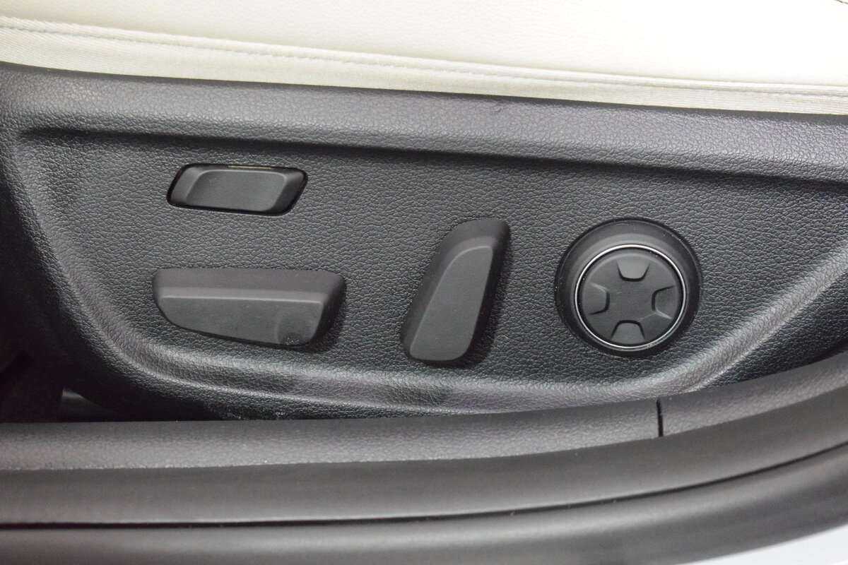 Genesis G70, 2019 Фото №9