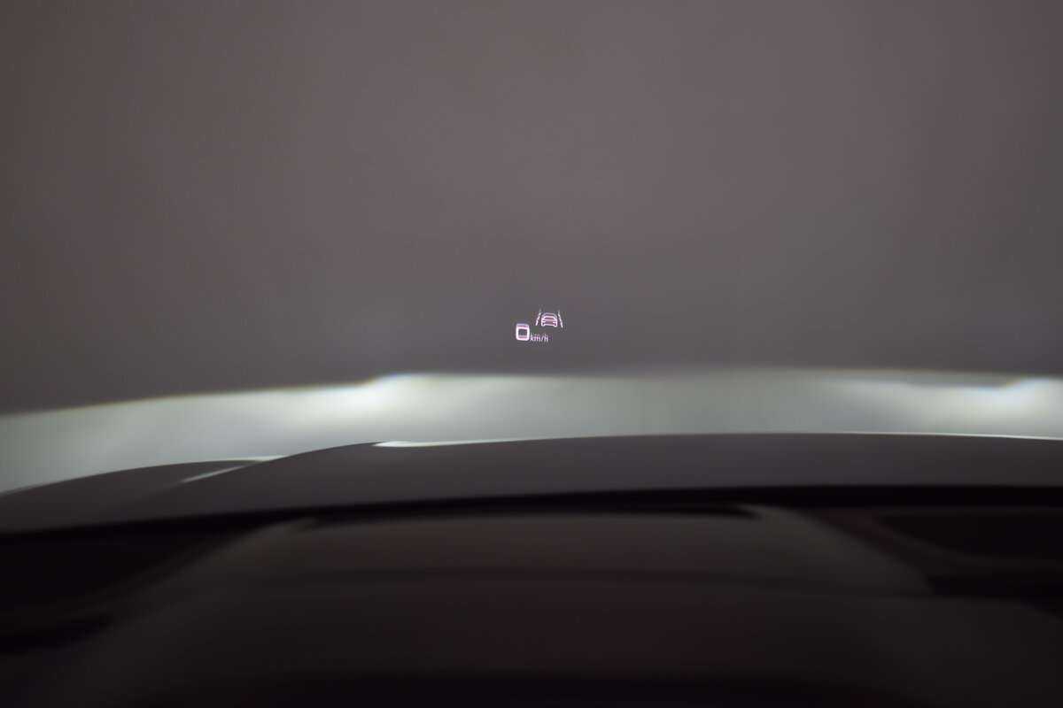 Audi Q8 55 TFSI, 2019 Фото №23