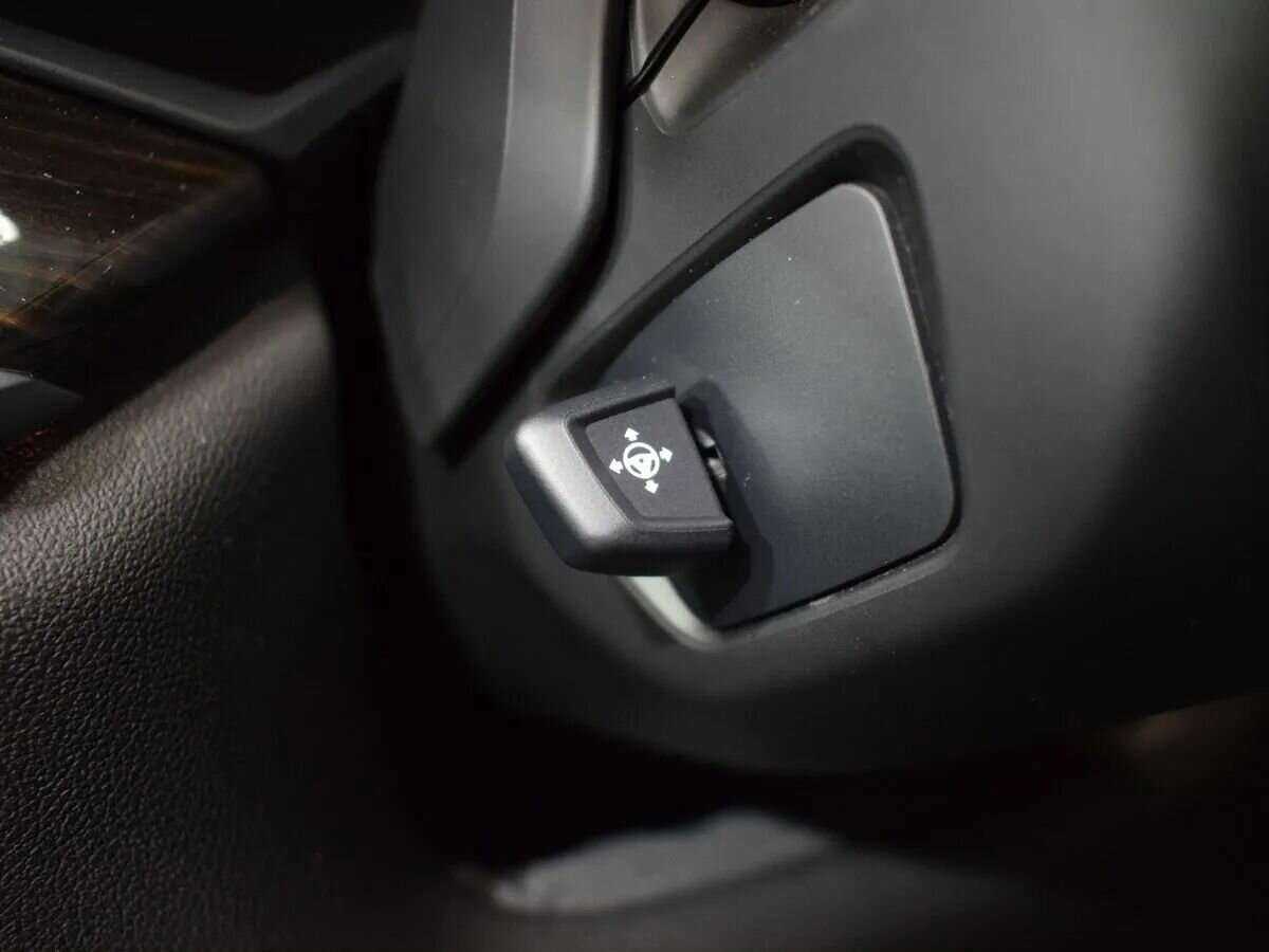 BMW X7 30d, 2019 Фото №11