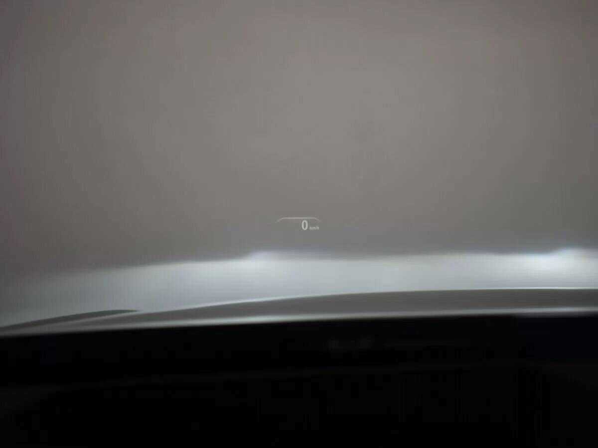 BMW 6 серии Gran Turismo 630d xDrive, 2018 Фото №17