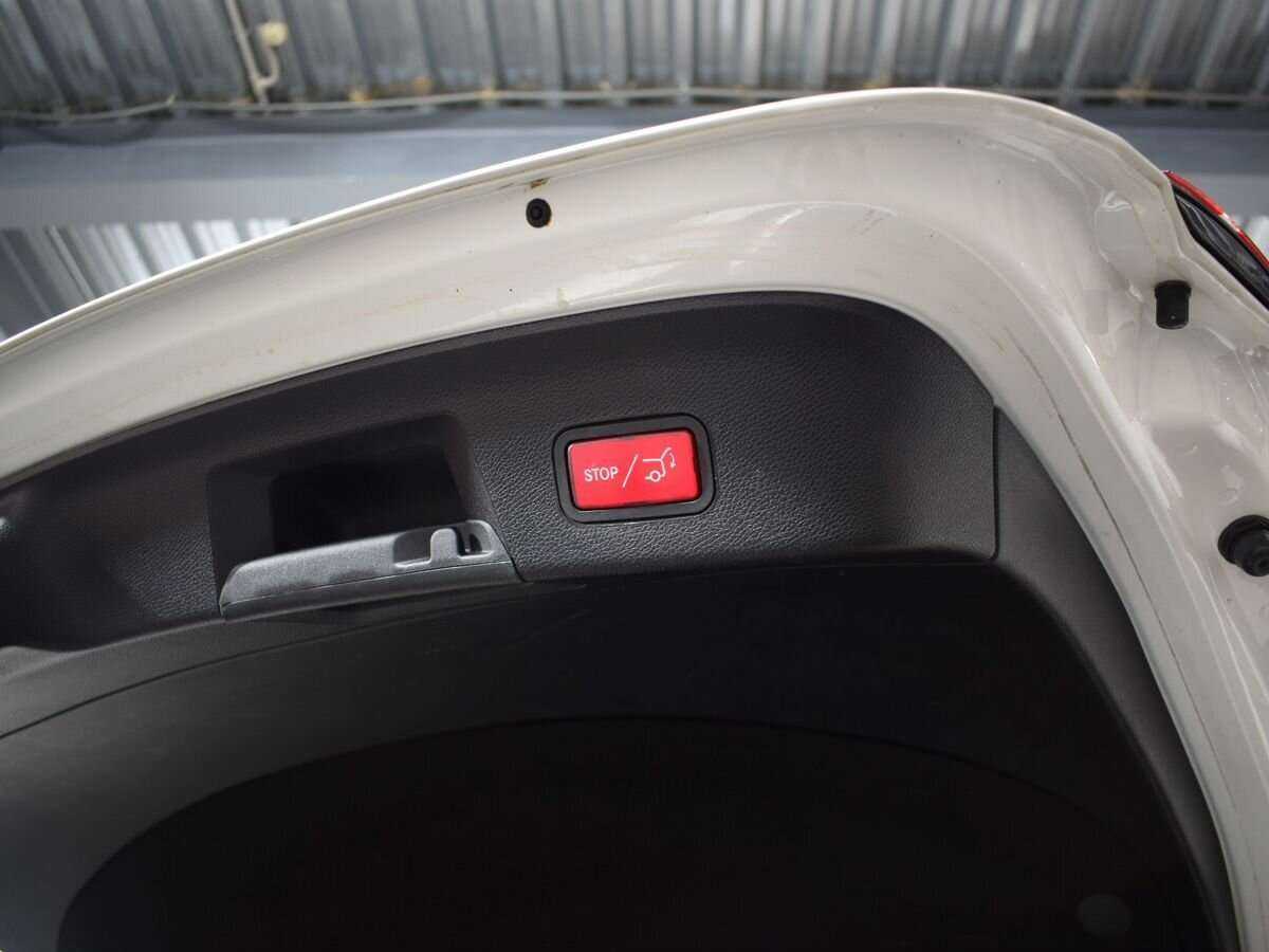 Mercedes-Benz GLE Coupe 350 d, 2016 - 115 000 км. | Фото №7