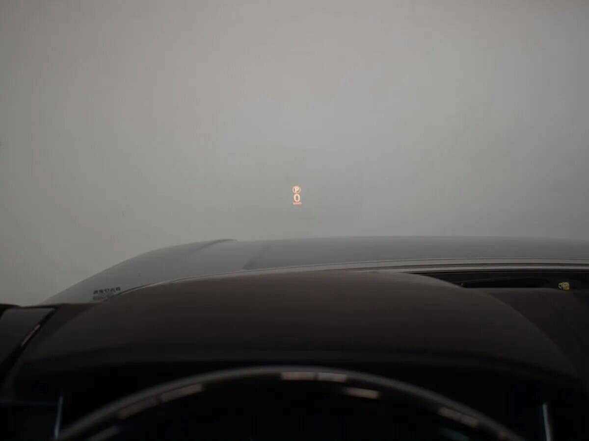 Land Rover Range Rover Long, 2016 Фото №23