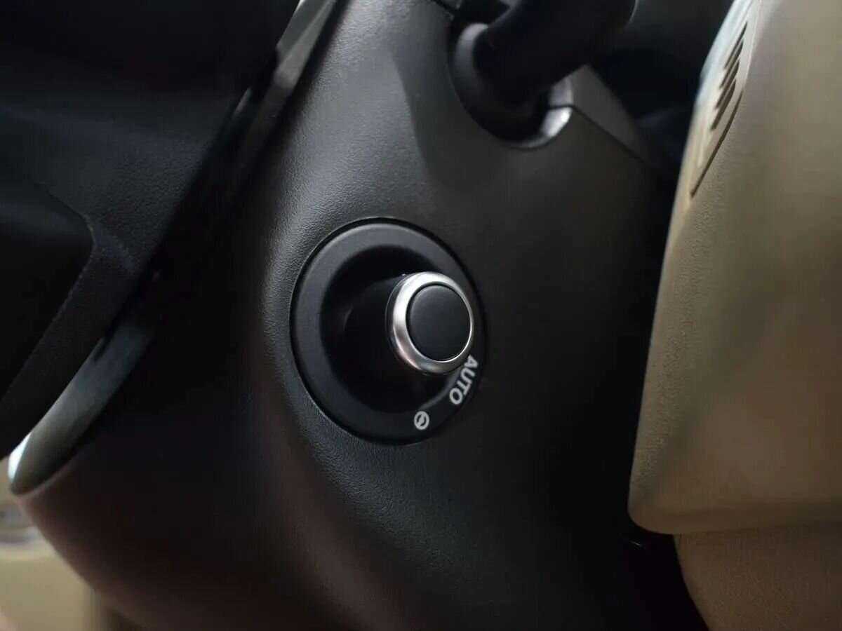 Land Rover Range Rover, 2019 Фото №20