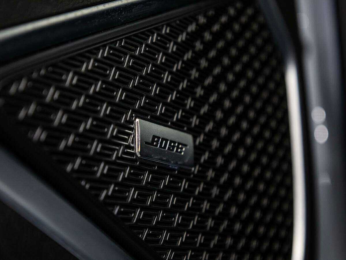 Geely Tugella, 2022 Фото №21