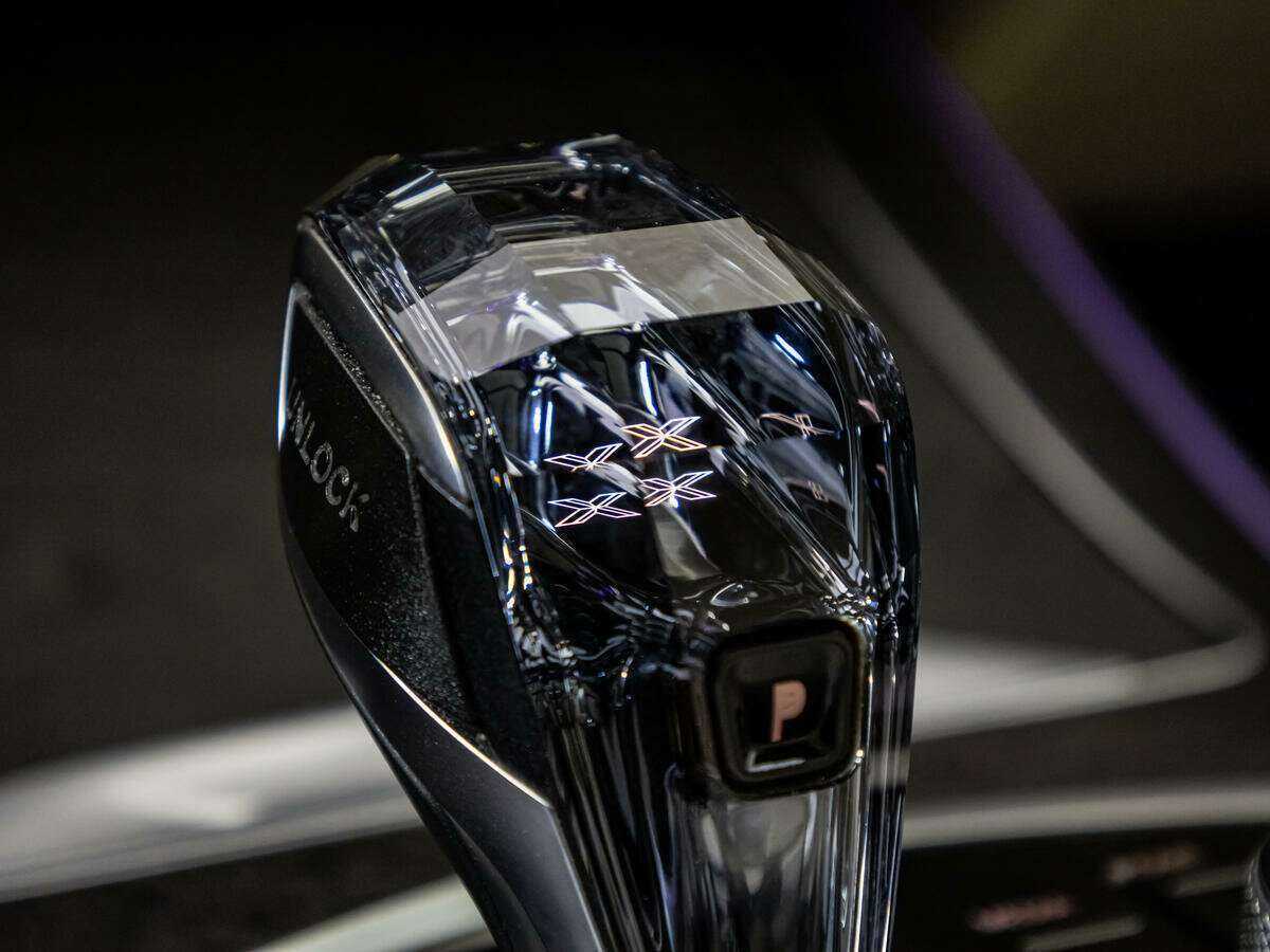 BMW X5 30d, 2019 Фото №17