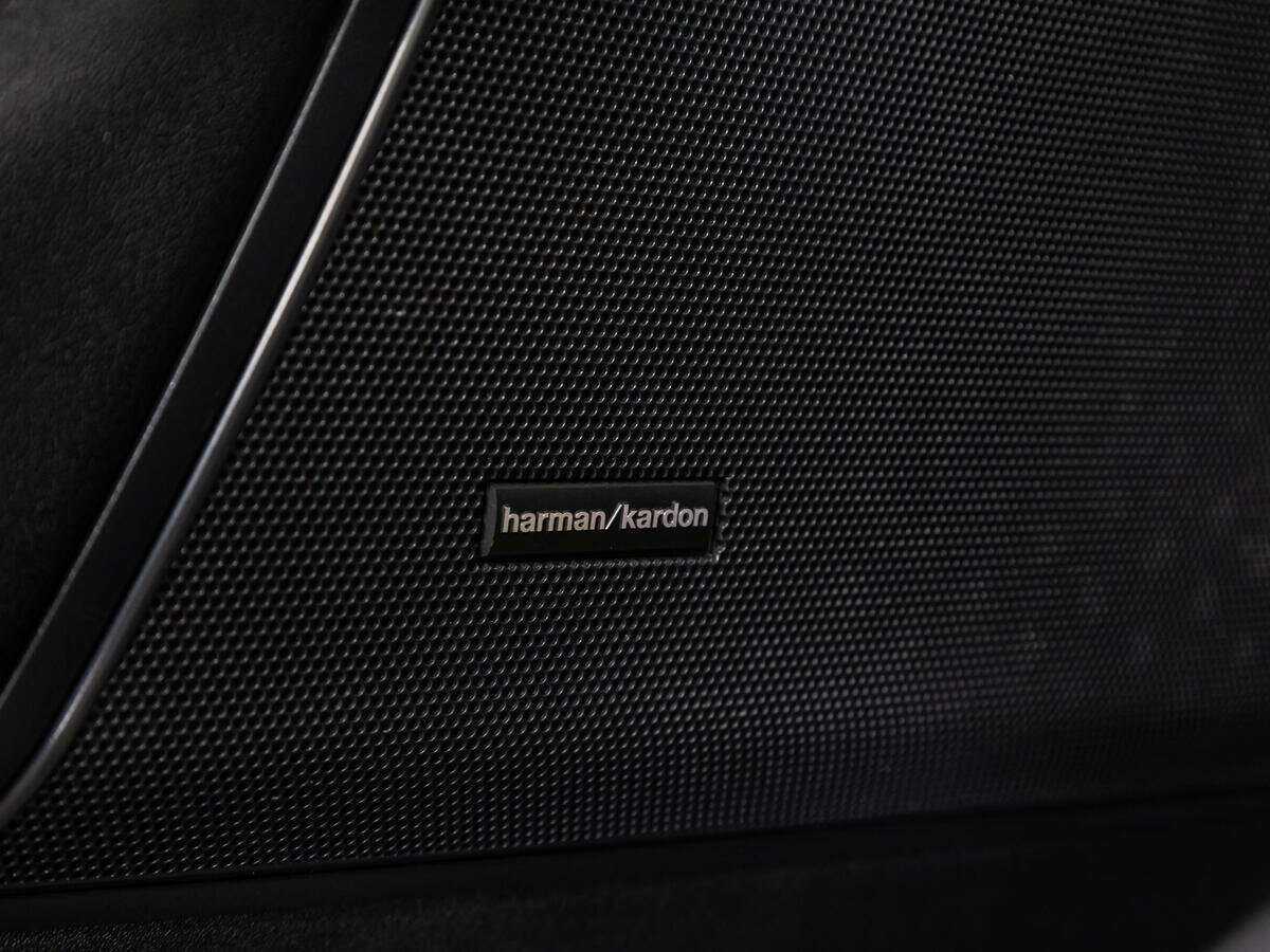 Land Rover Range Rover Sport, 2012 Фото №23