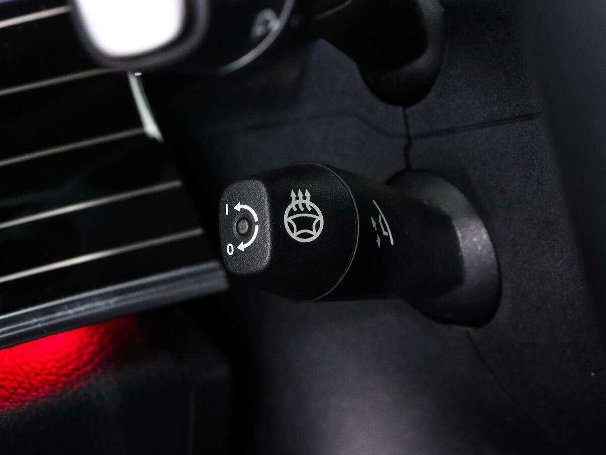 Mercedes-Benz CLS 450, 2018 Фото №24