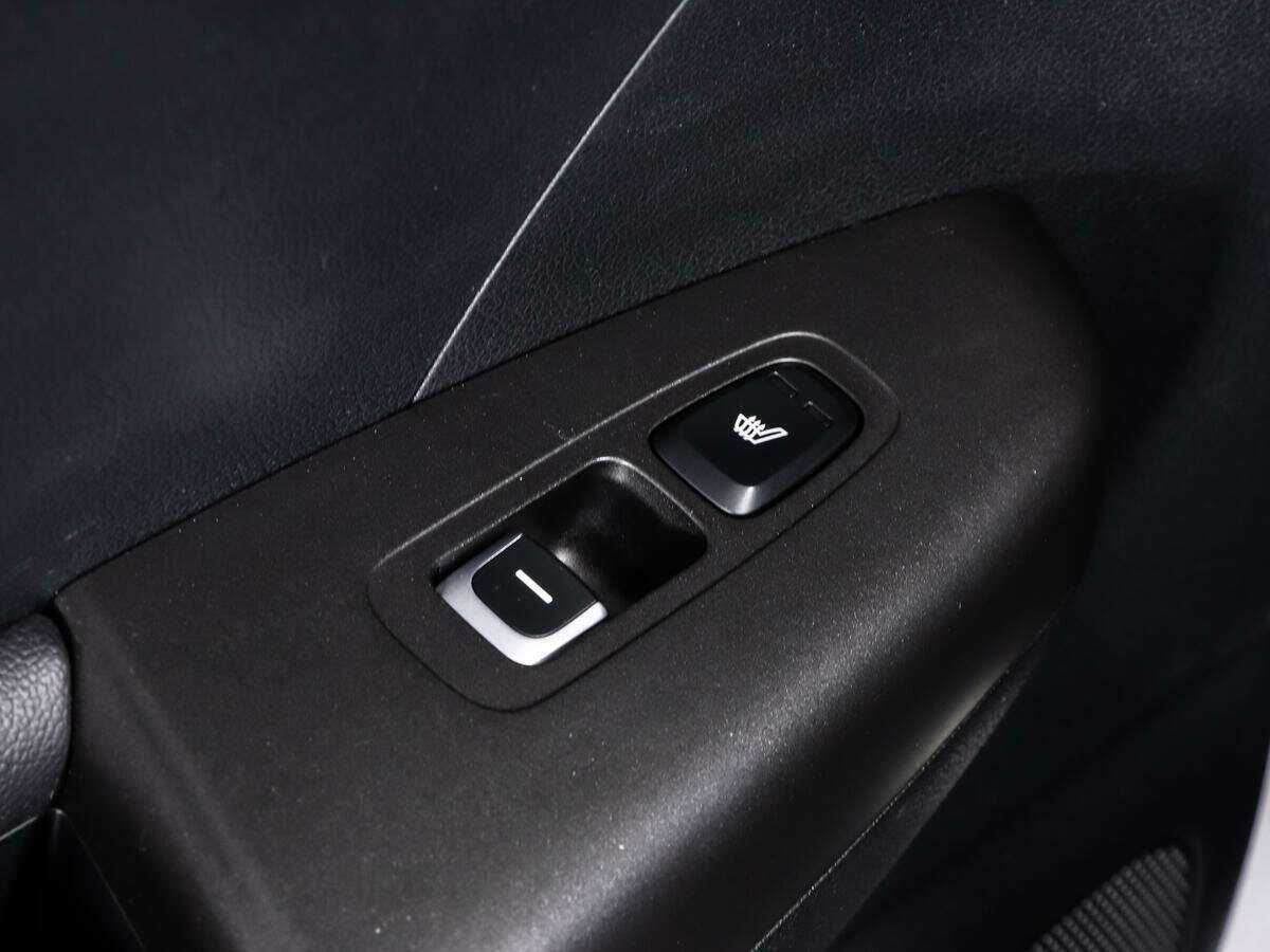 Kia Sportage, 2017 Фото №12