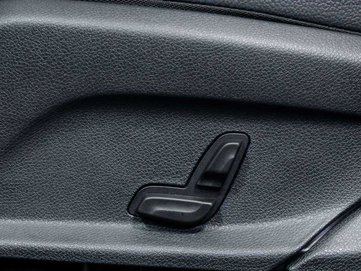 Mercedes-Benz GLC Coupe 220 d, 2019 Фото №10