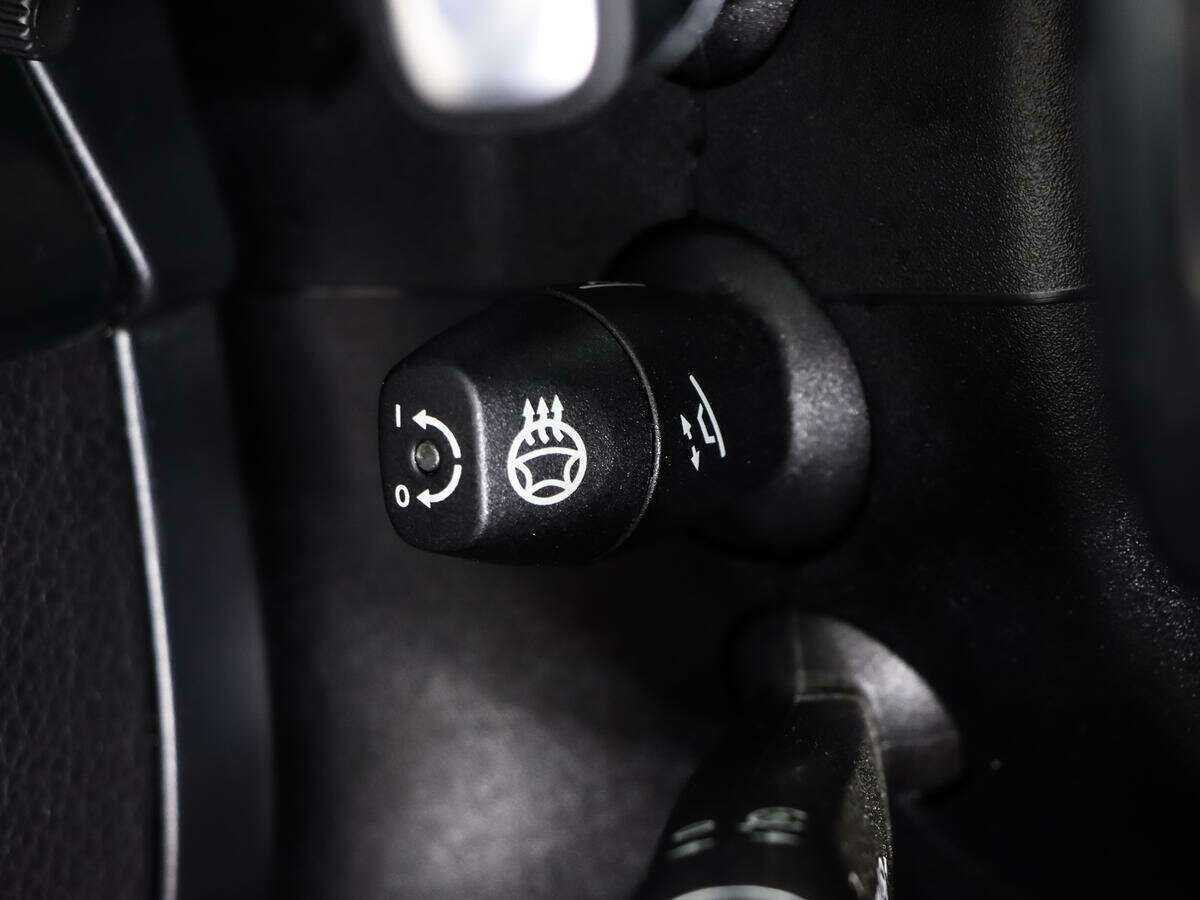 Mercedes-Benz GL-Класс 350 CDI BlueTEC, 2015 Фото №20