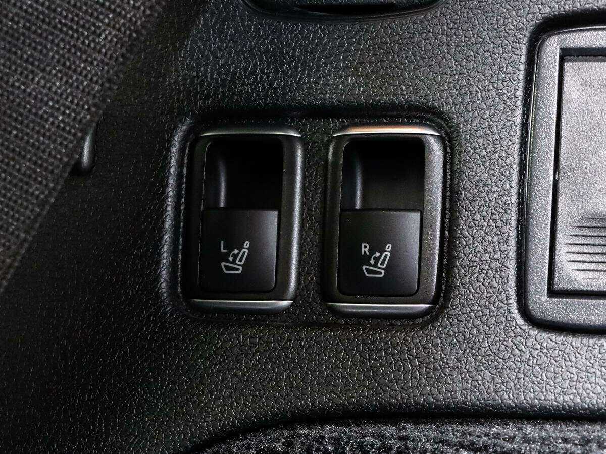 Mercedes-Benz GL-Класс 350 CDI BlueTEC, 2015 Фото №23