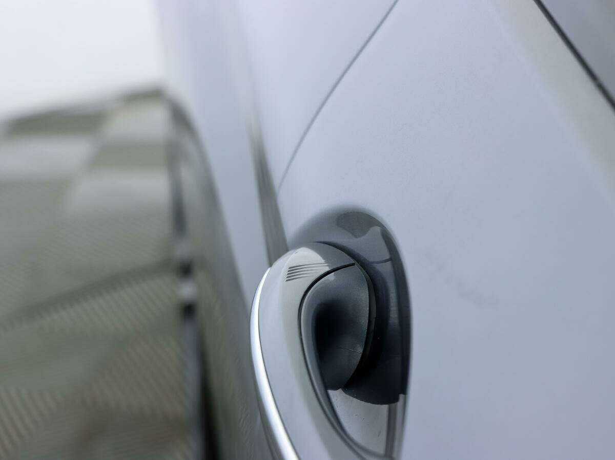 BMW 6 серии Gran Coupe 640d xDrive, 2013 Фото №24