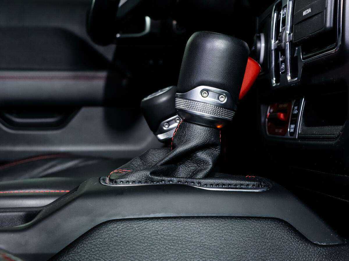 Jeep Wrangler, 2021 Фото №27