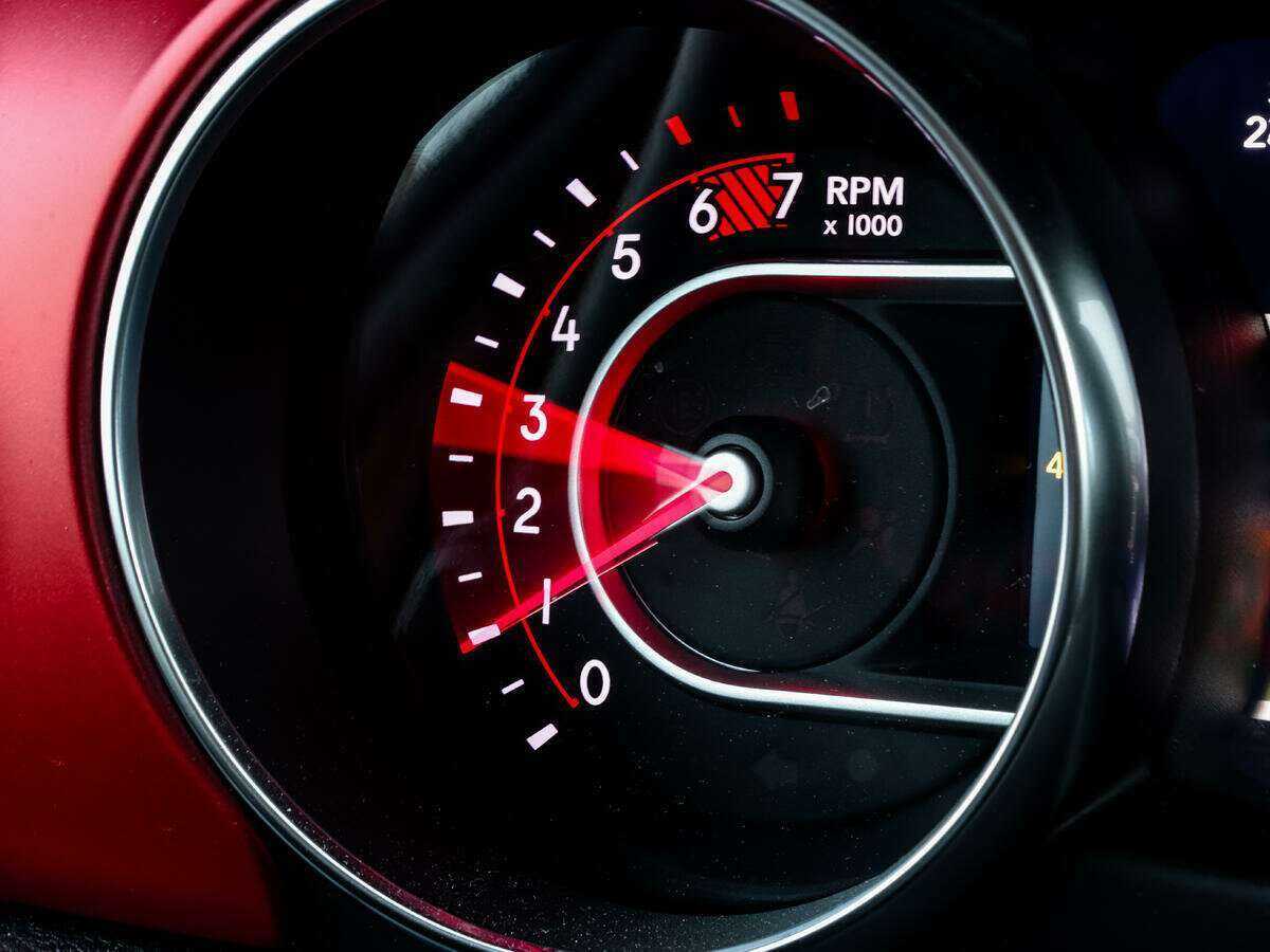 Jeep Wrangler, 2021 Фото №29