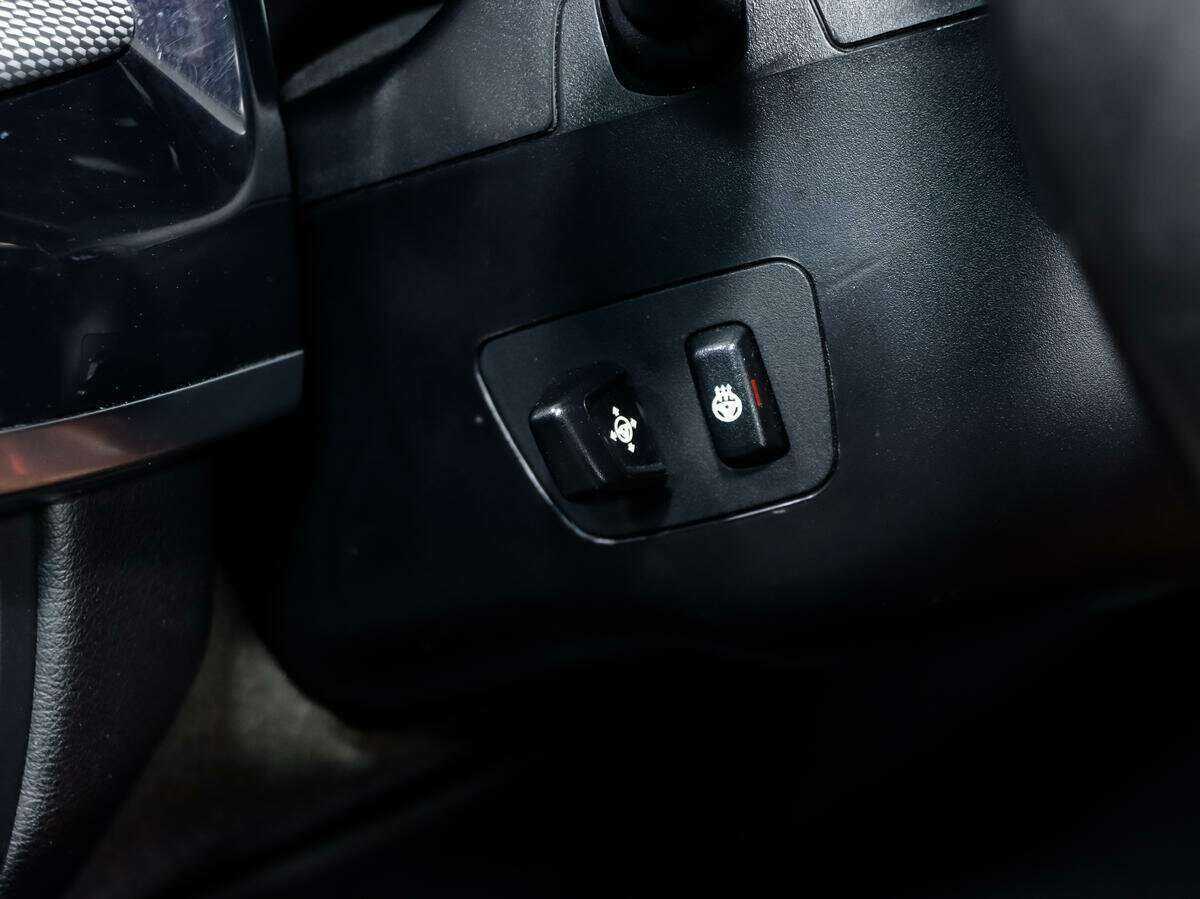 BMW X6 40d, 2017 Фото №15