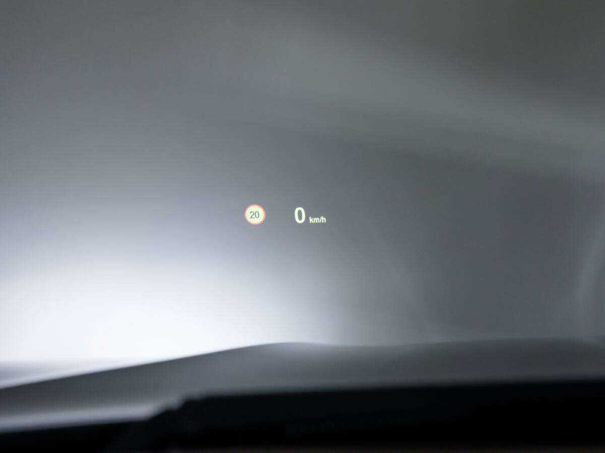 BMW X6 40d, 2017 Фото №22